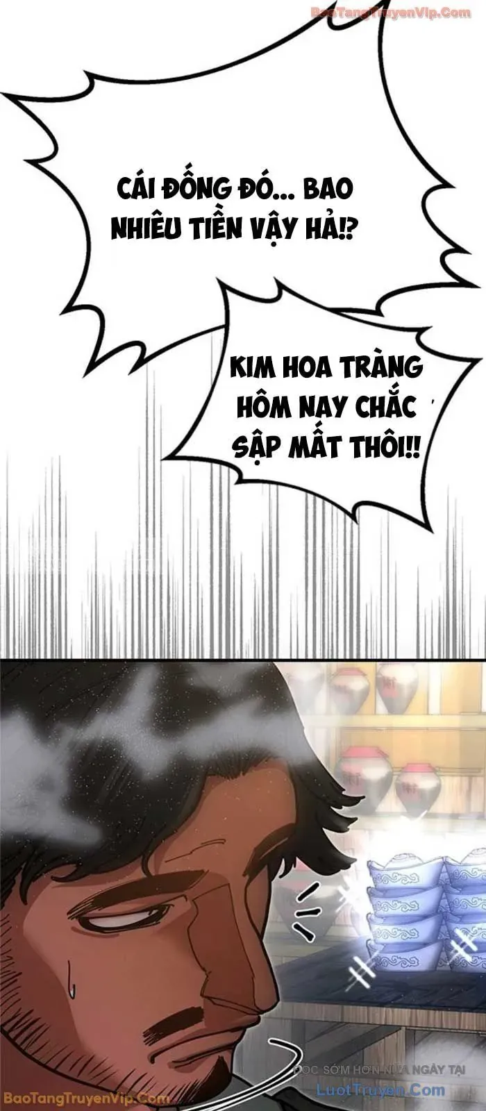 Trang 105
