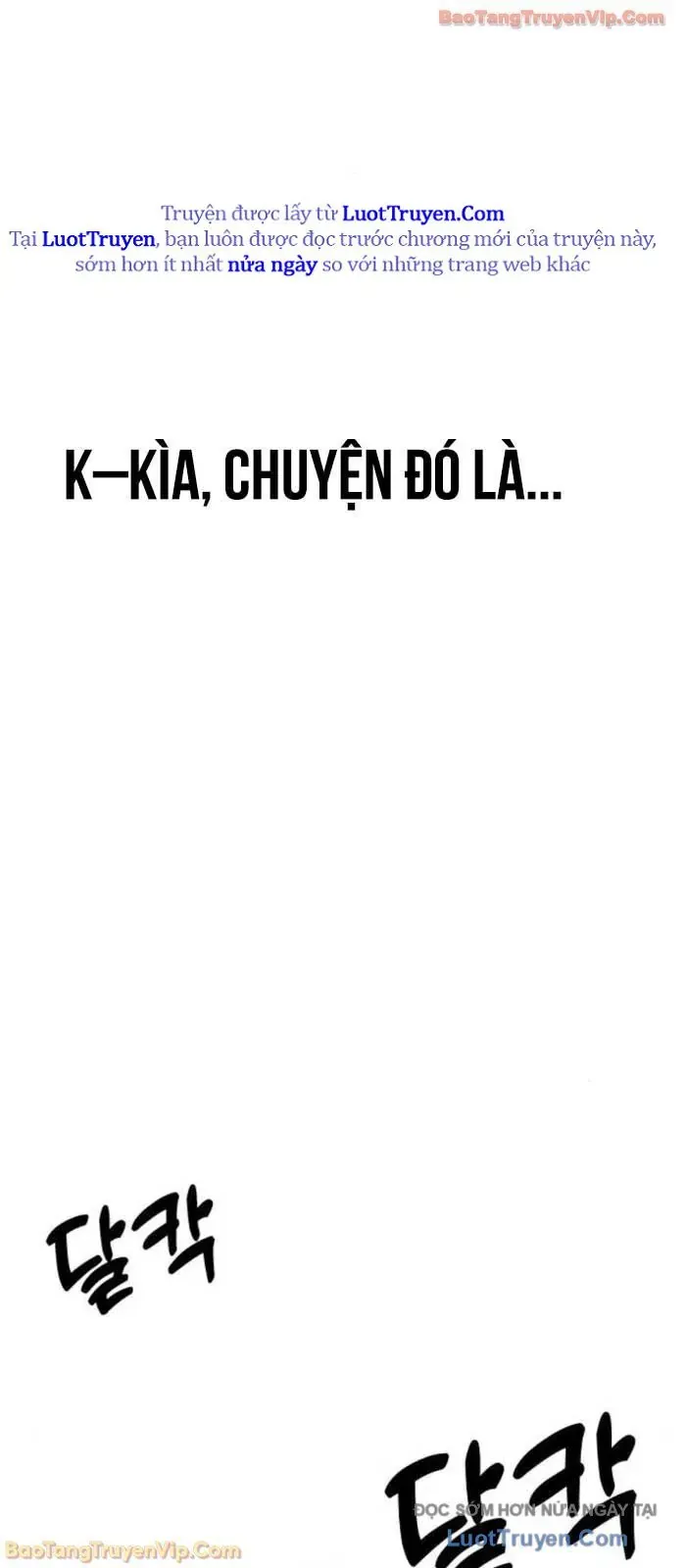 Trang 109