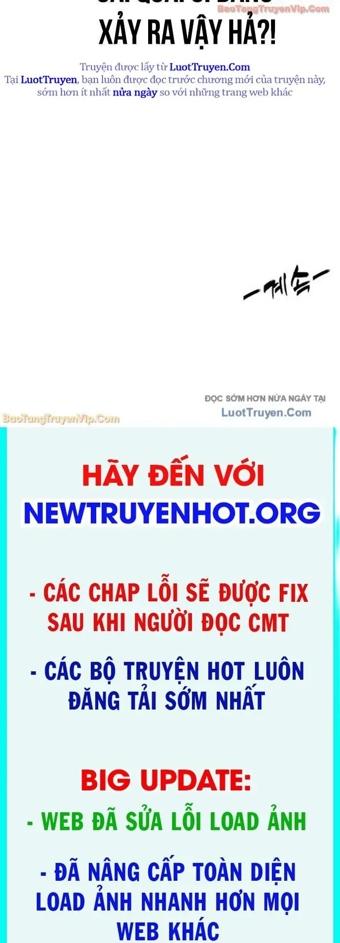 Trang 111
