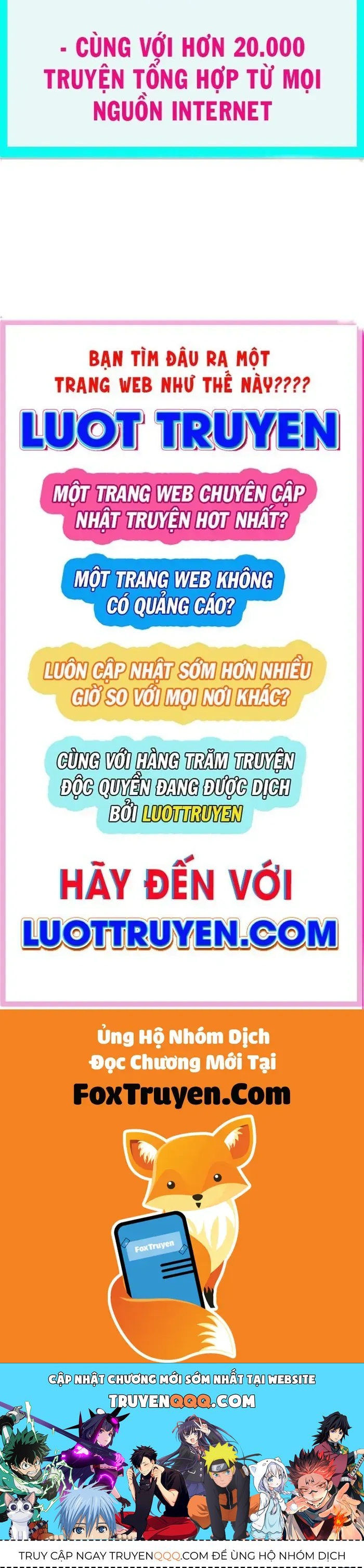 Trang 112