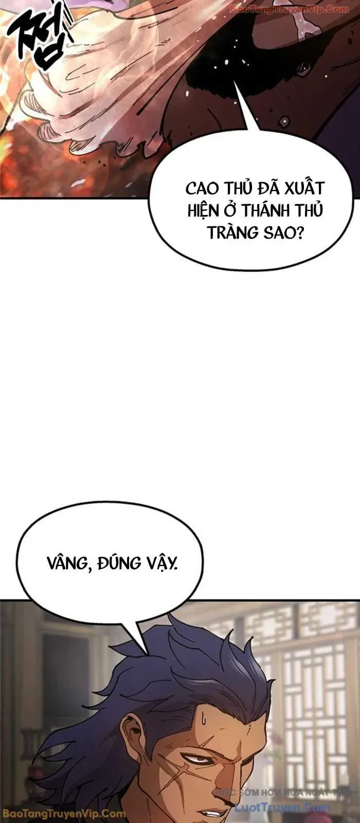 Trang 36