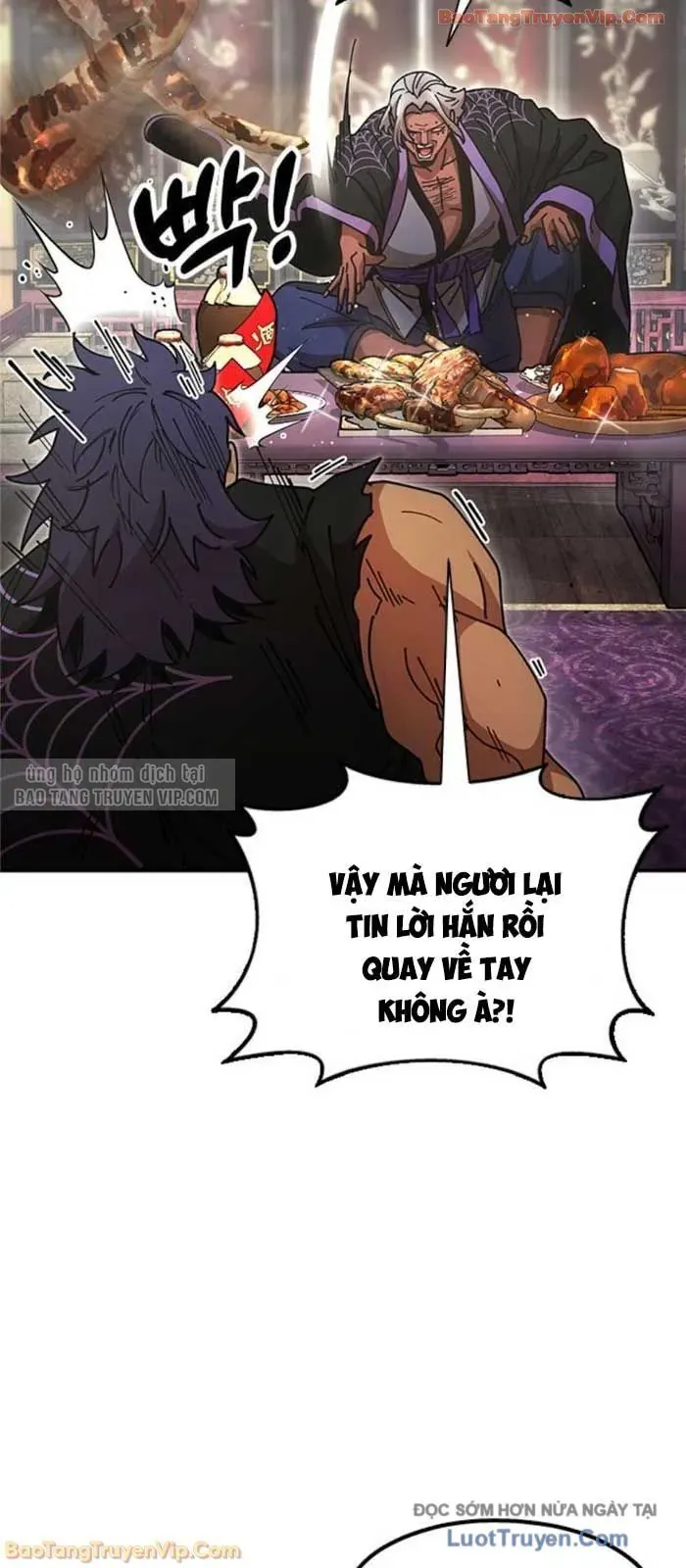 Trang 44