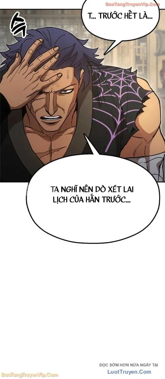 Trang 45