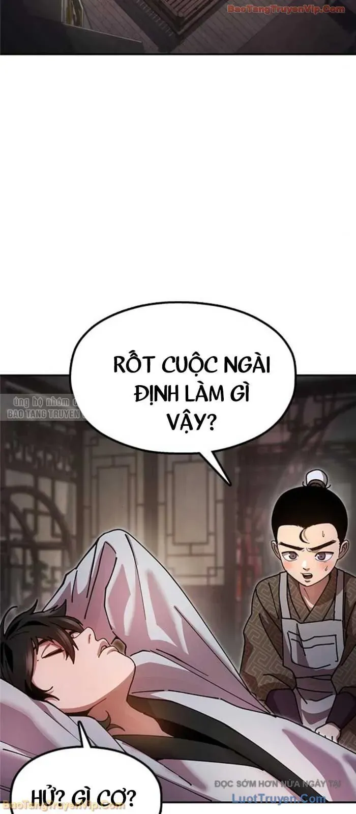 Trang 52
