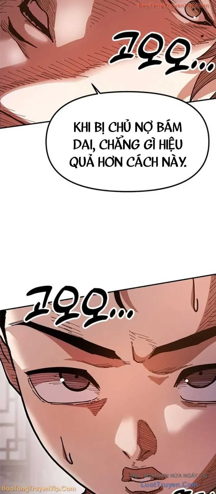 Trang 56