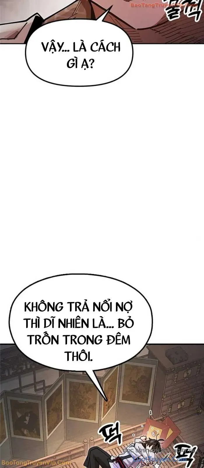 Trang 57