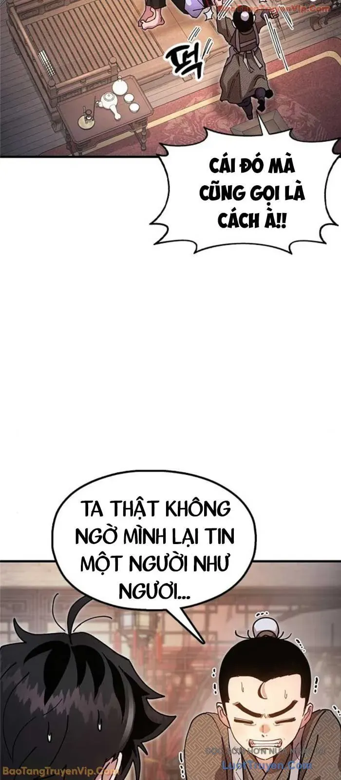 Trang 58
