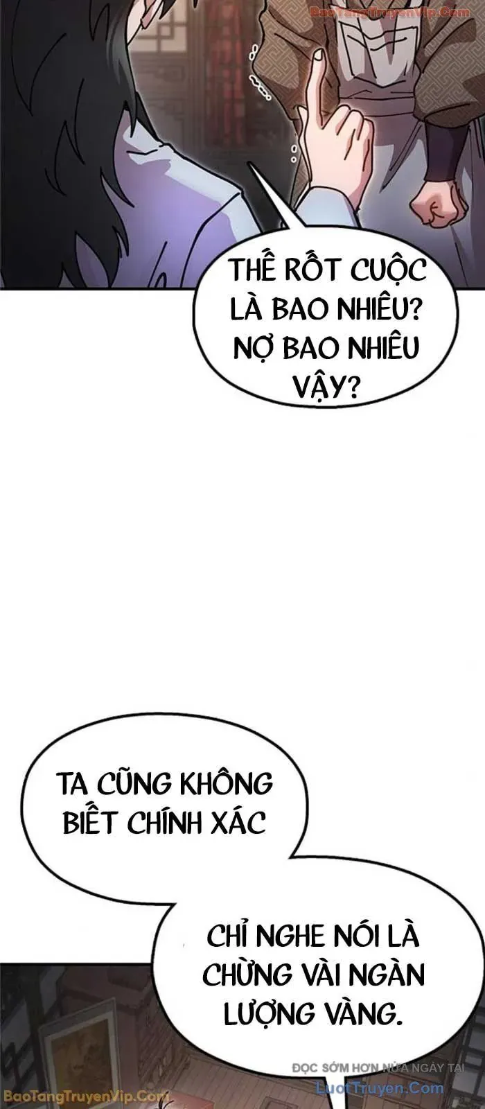 Trang 59