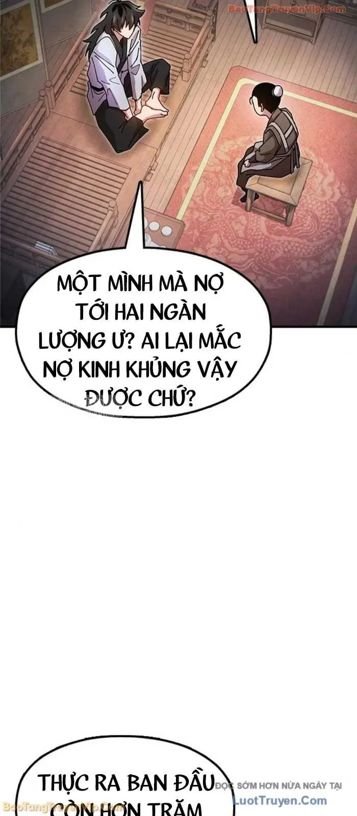 Trang 60
