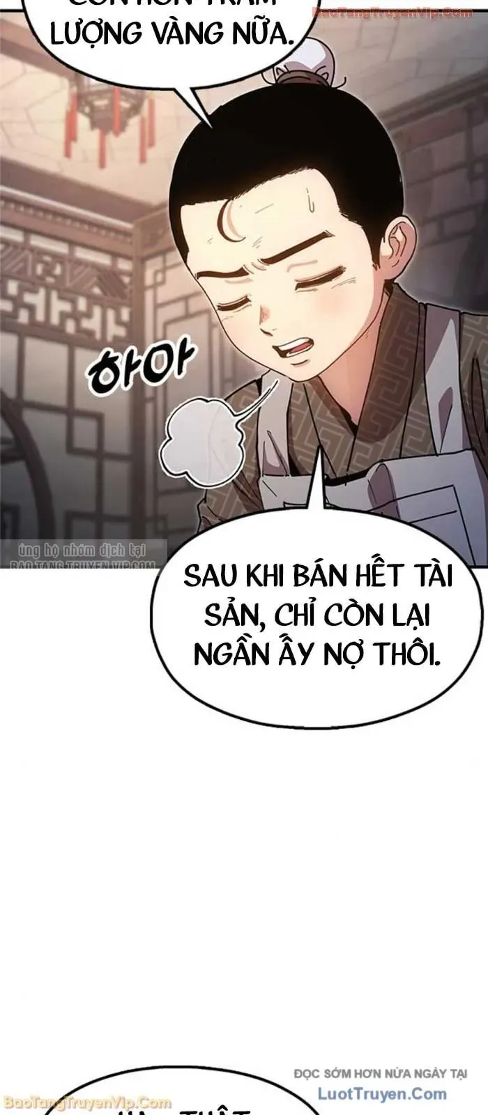 Trang 61