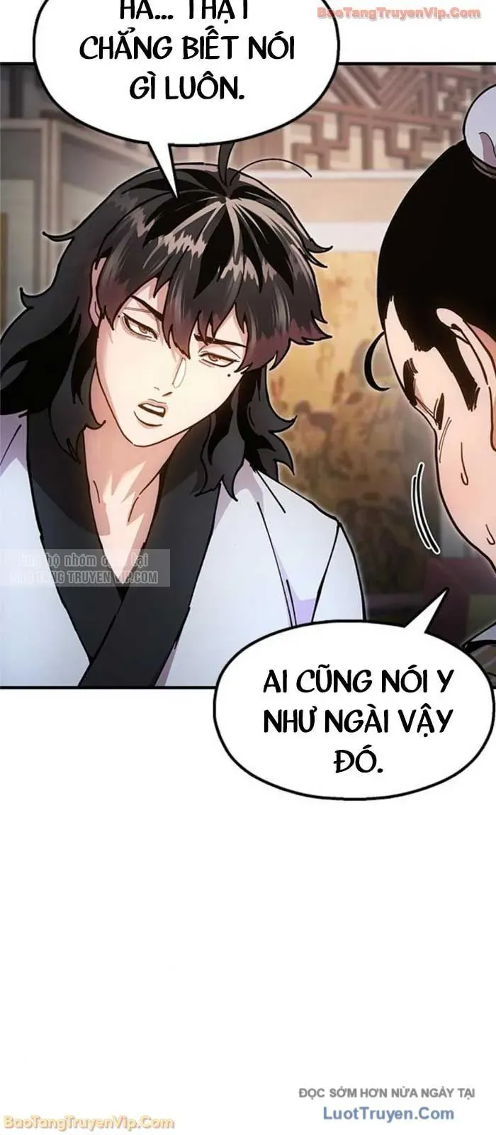 Trang 62