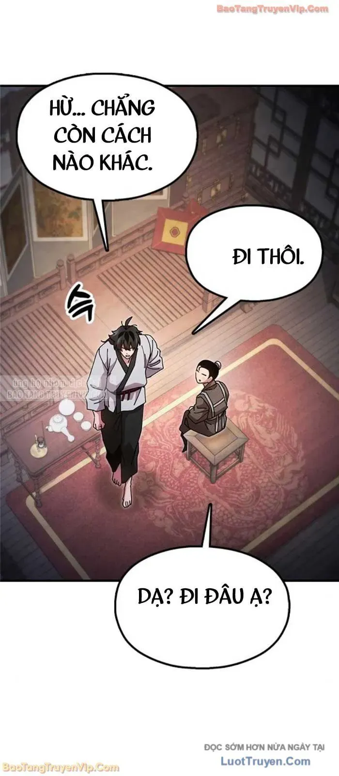 Trang 63