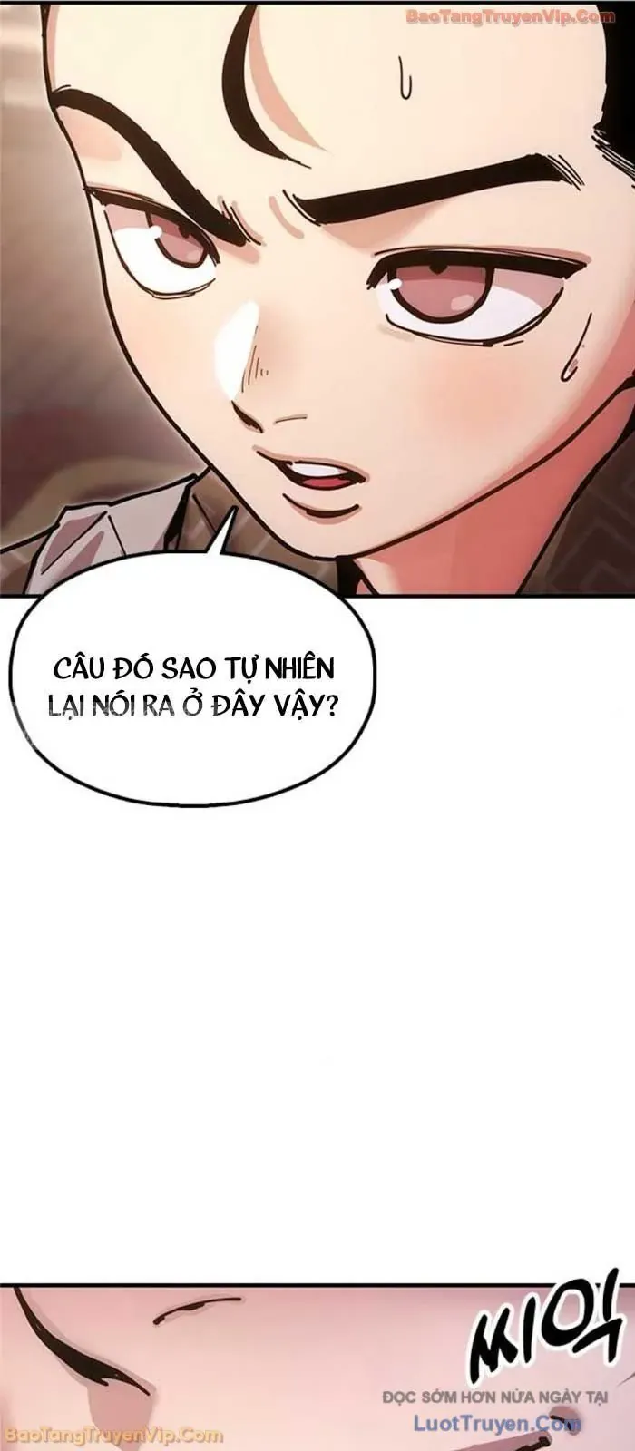 Trang 66