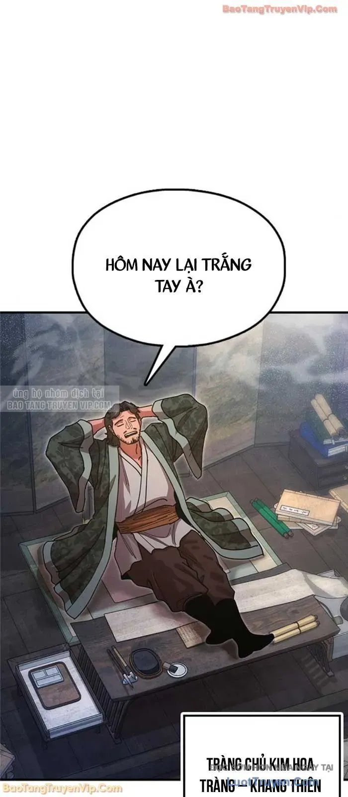 Trang 71