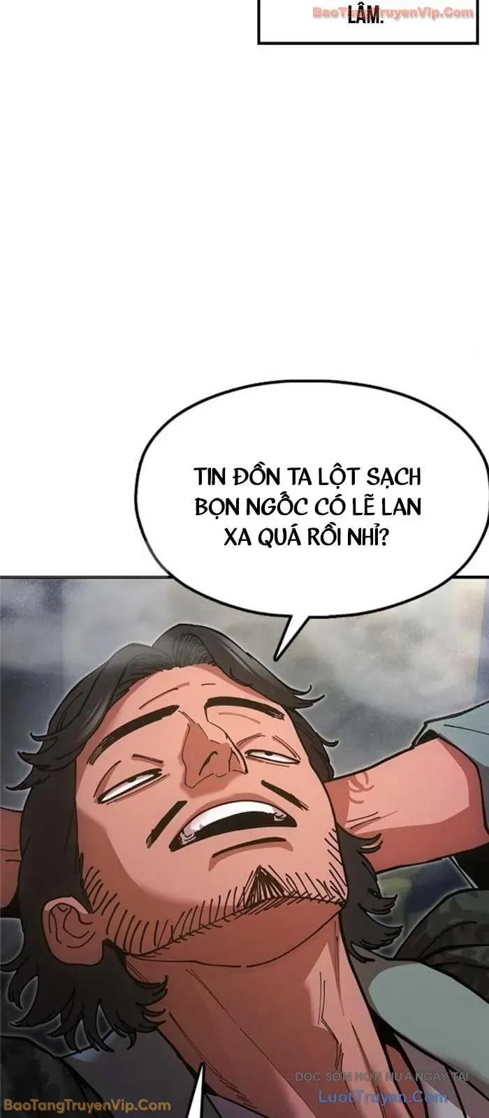 Trang 72