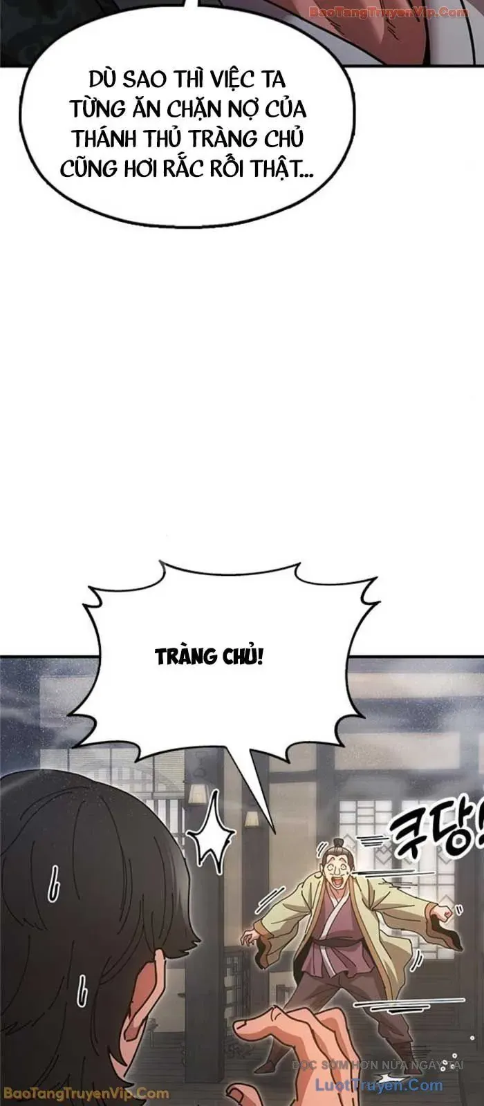 Trang 73