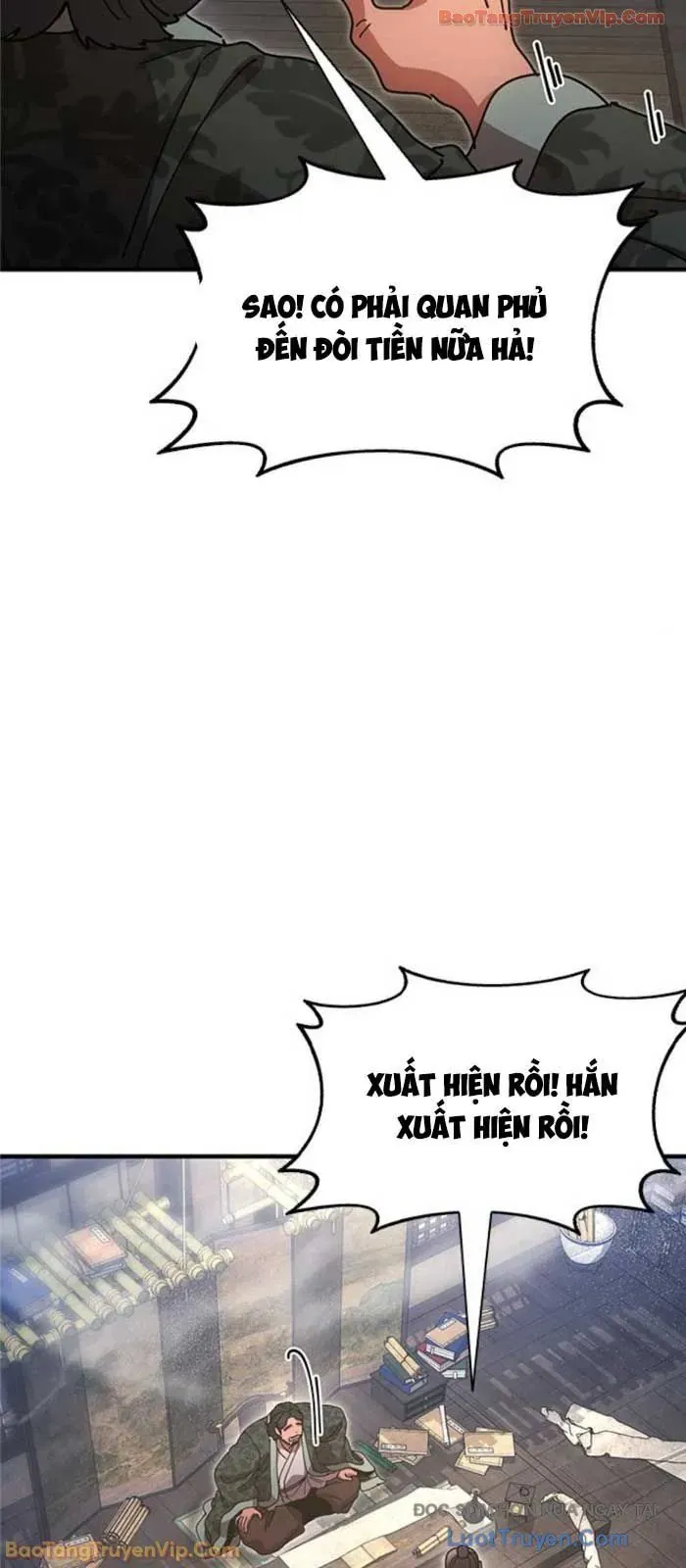 Trang 74