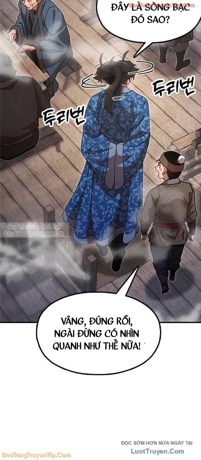 Trang 77
