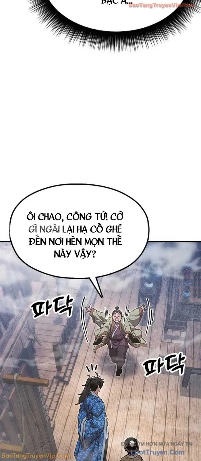 Trang 79