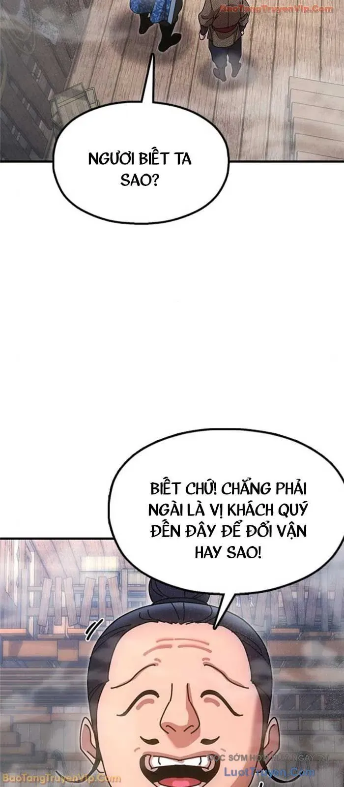 Trang 80