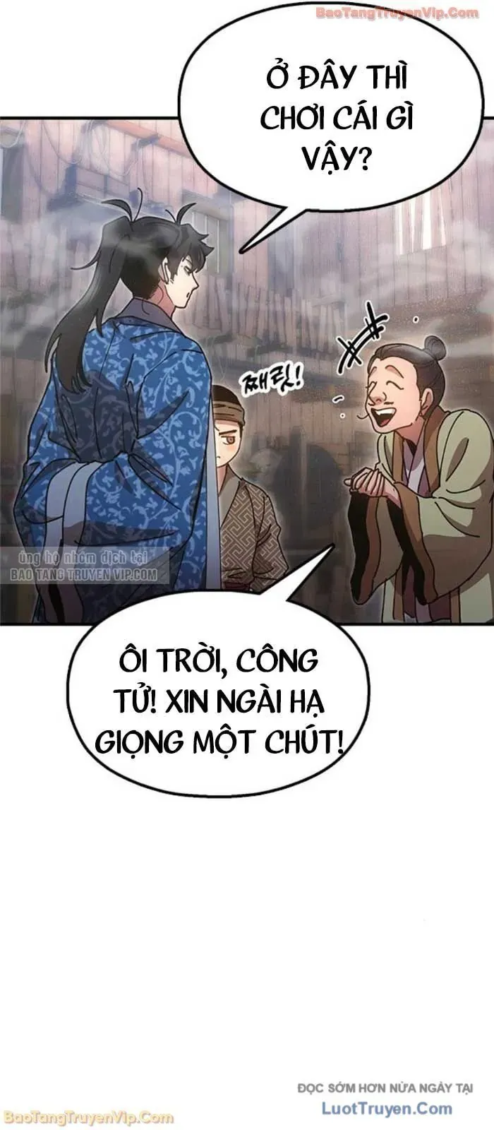 Trang 82