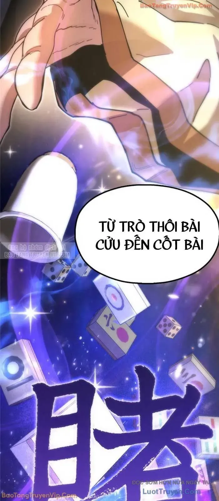 Trang 84