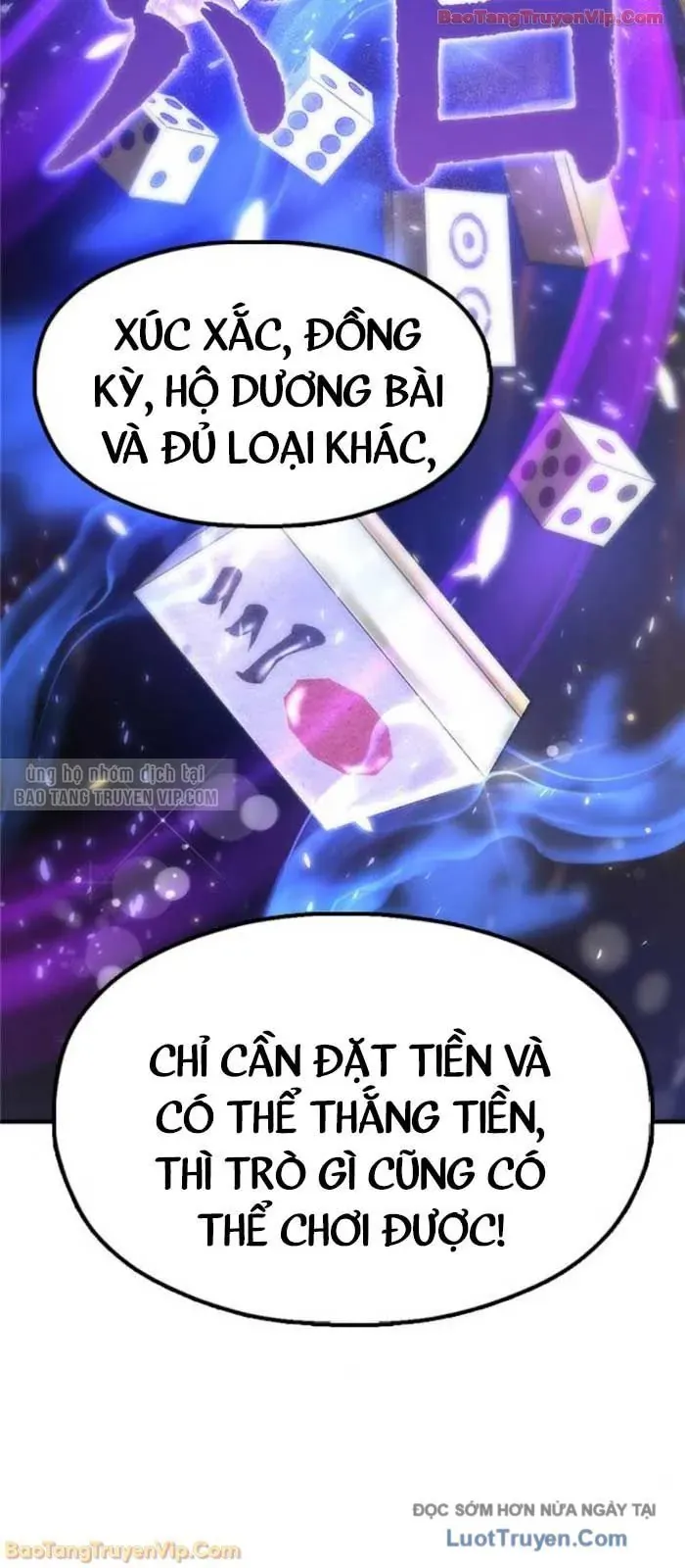 Trang 85