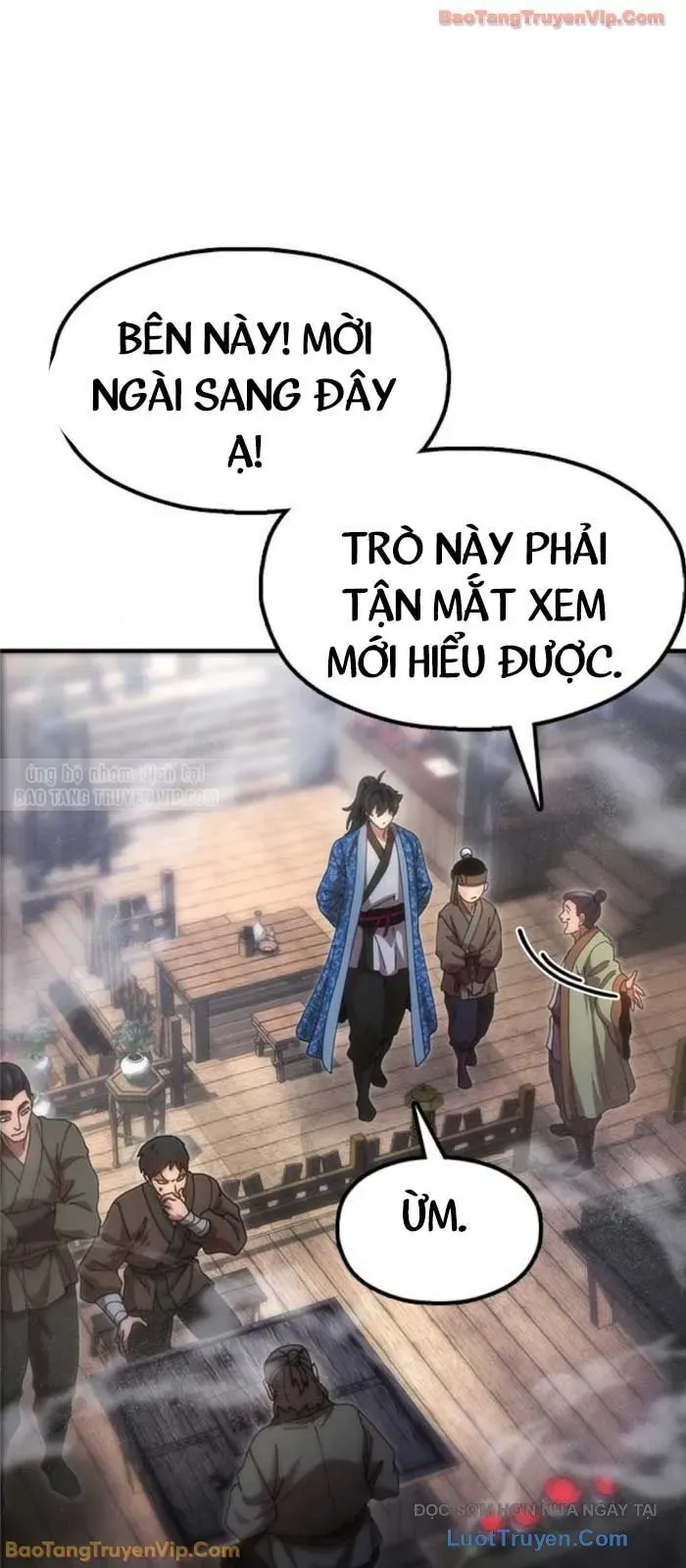 Trang 86