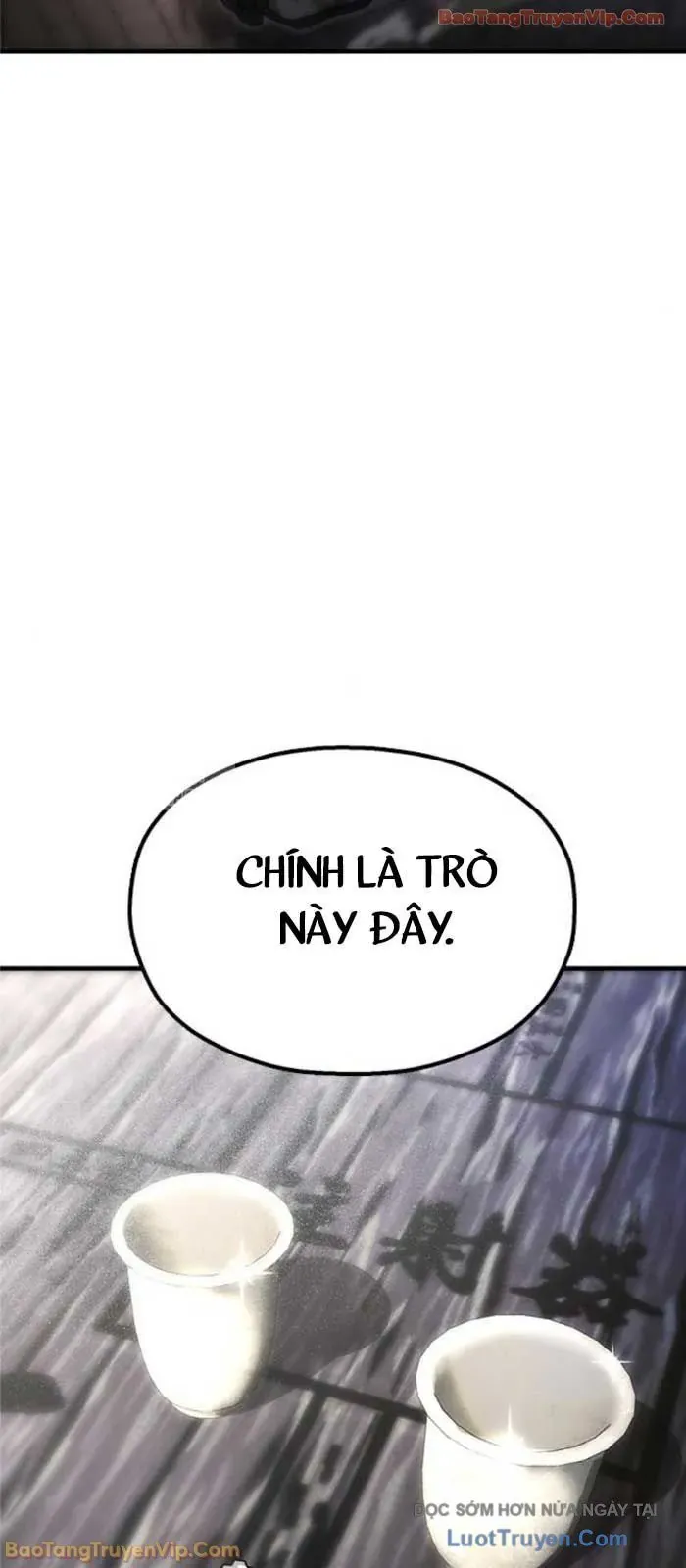 Trang 87