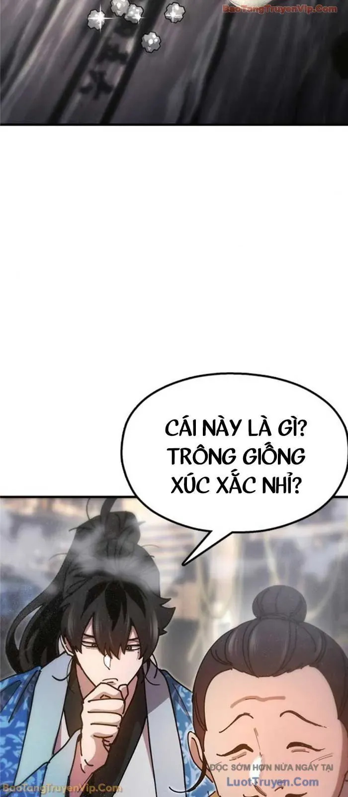 Trang 88