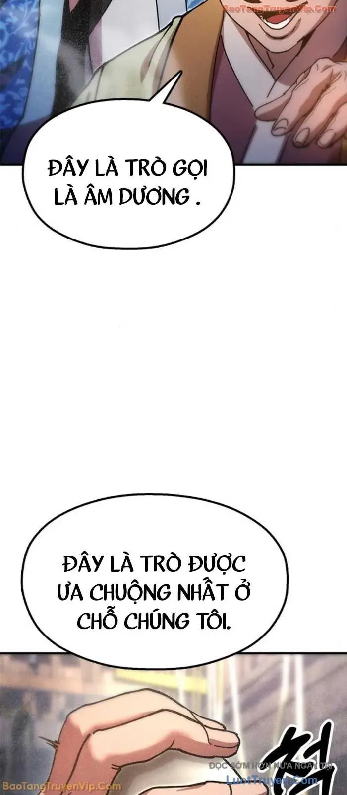 Trang 89