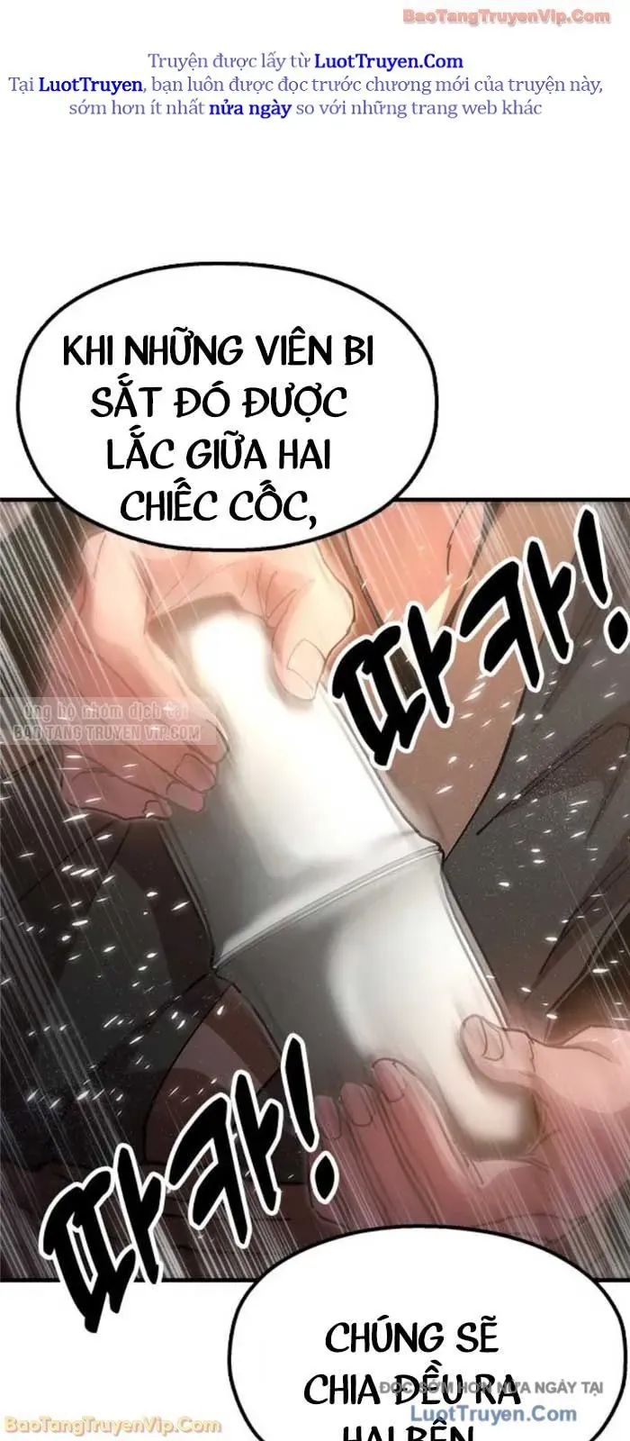 Trang 92