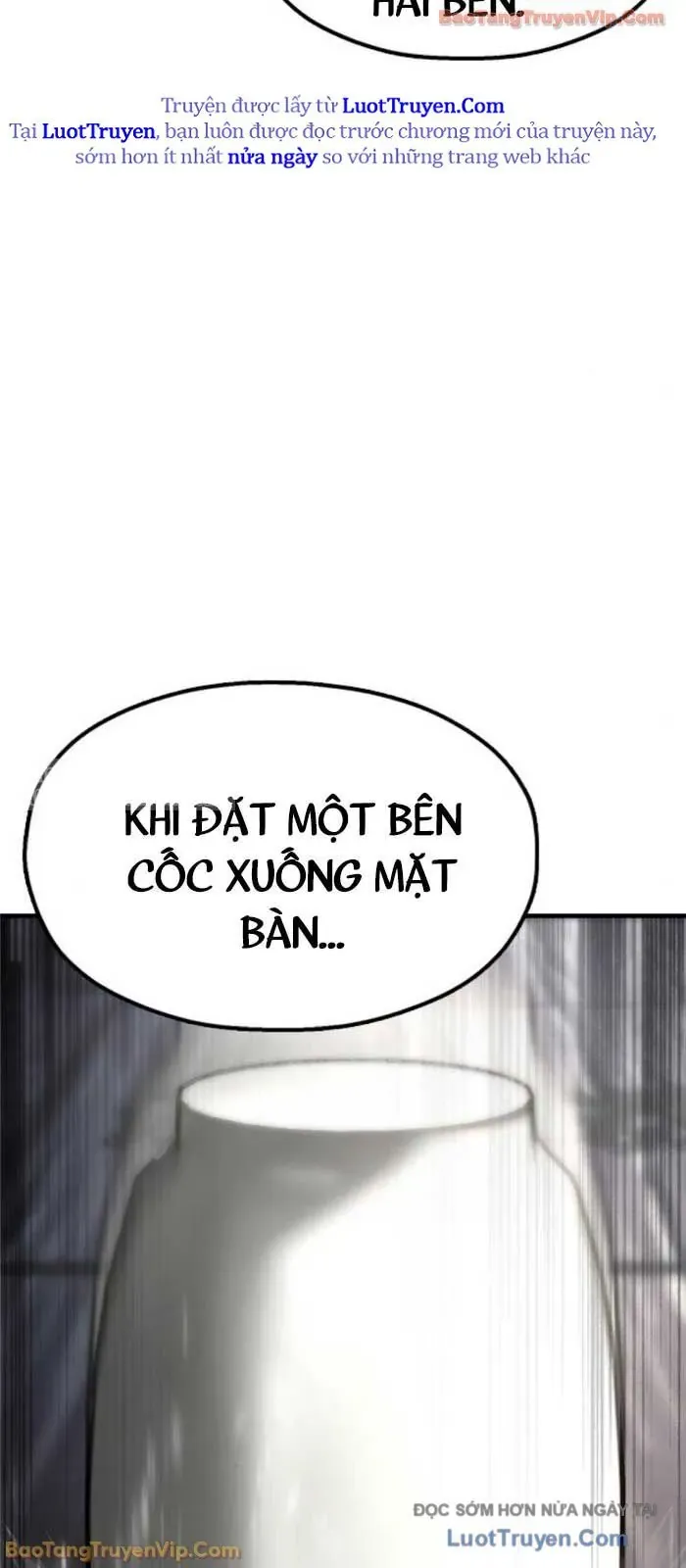 Trang 93