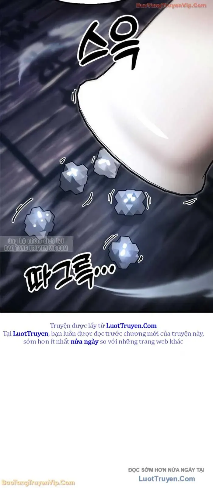 Trang 95