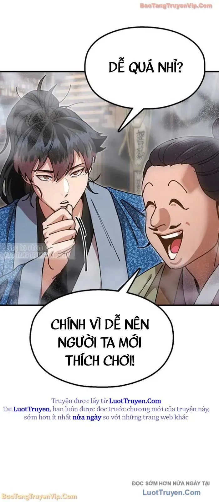 Trang 96