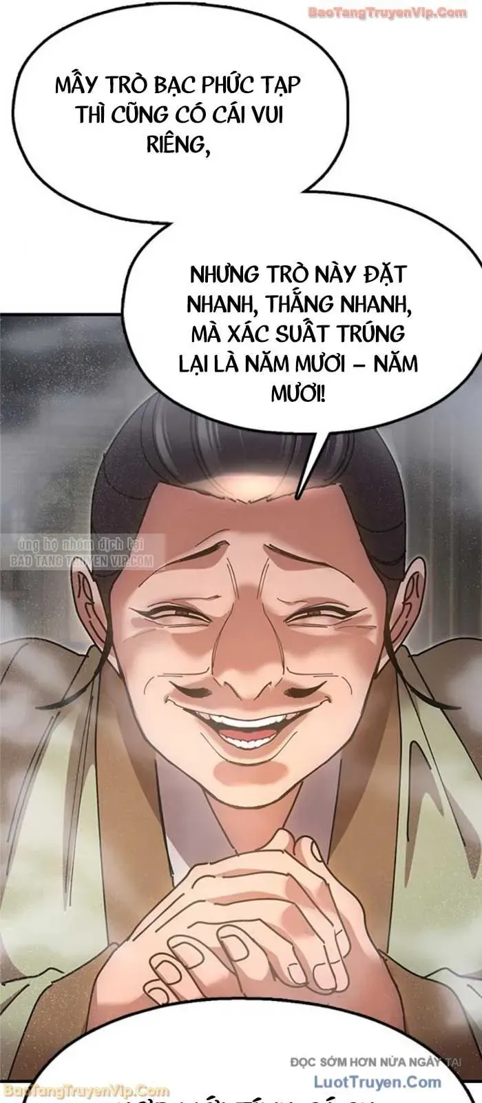 Trang 98