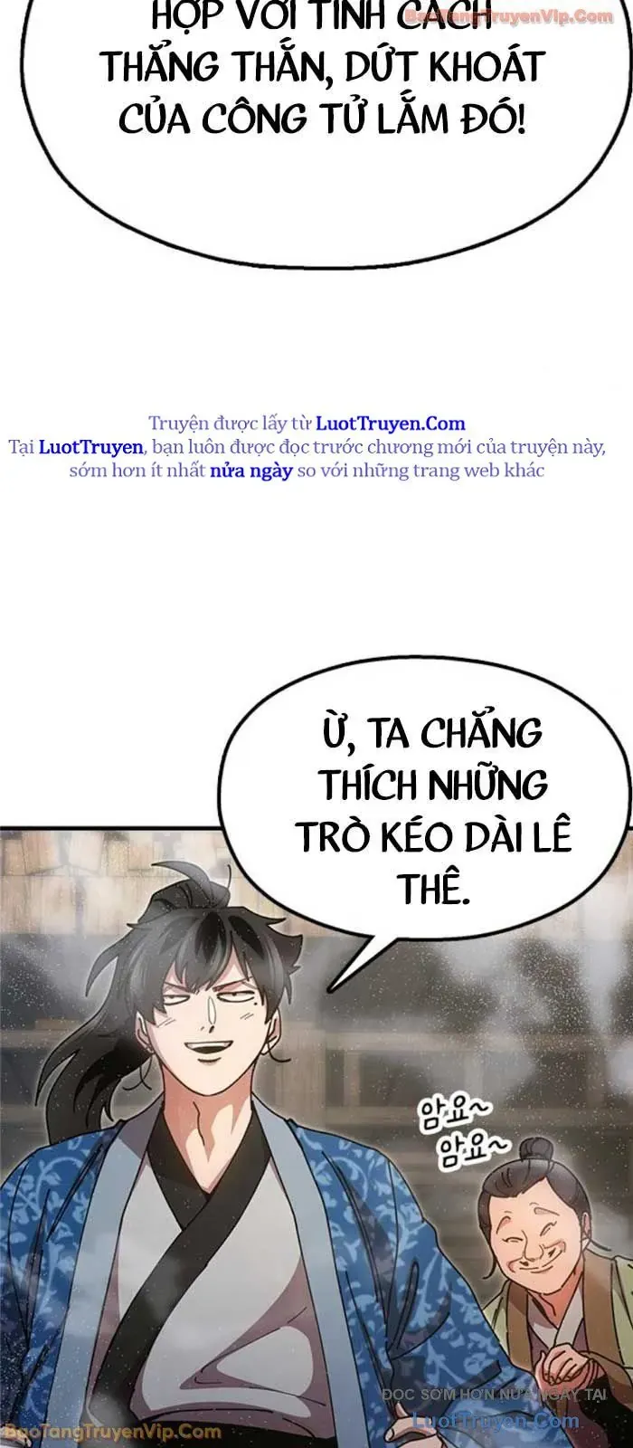 Trang 99