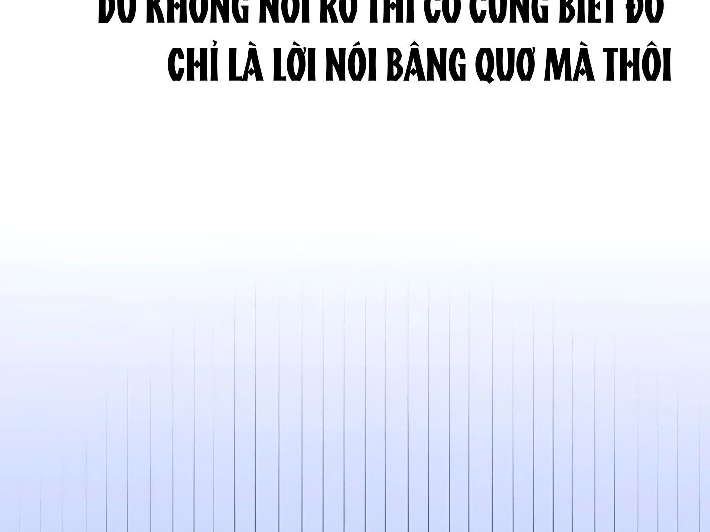 Trang 101