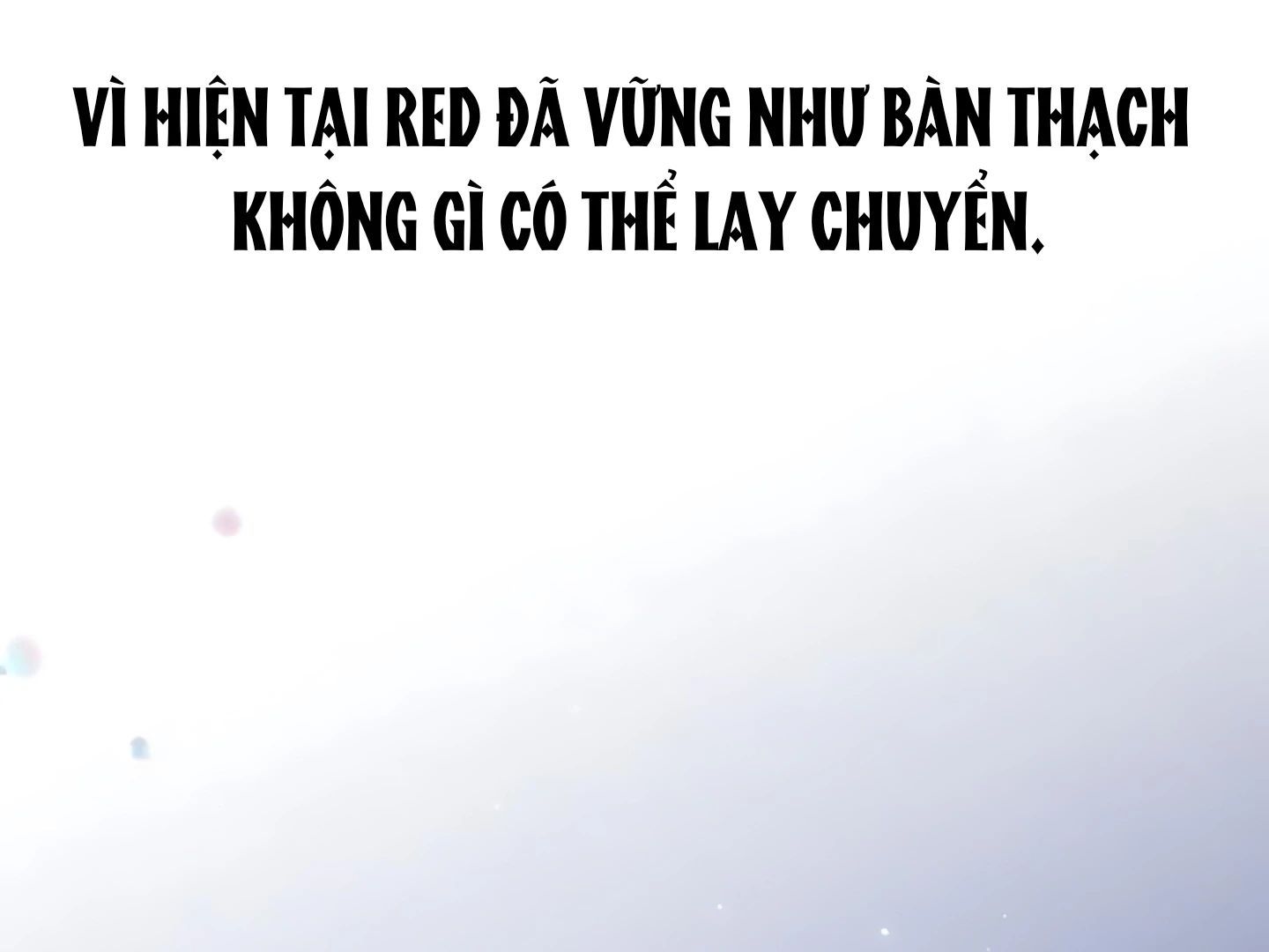 Trang 103