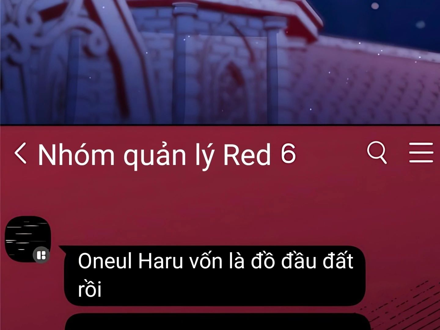 Trang 105