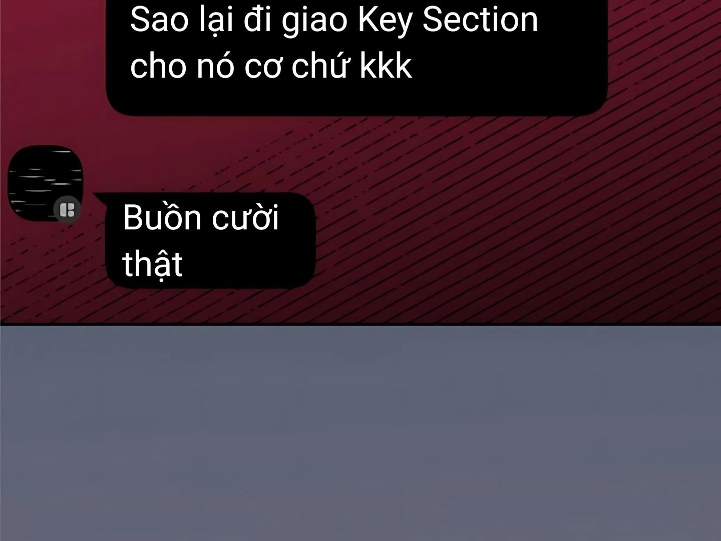 Trang 106
