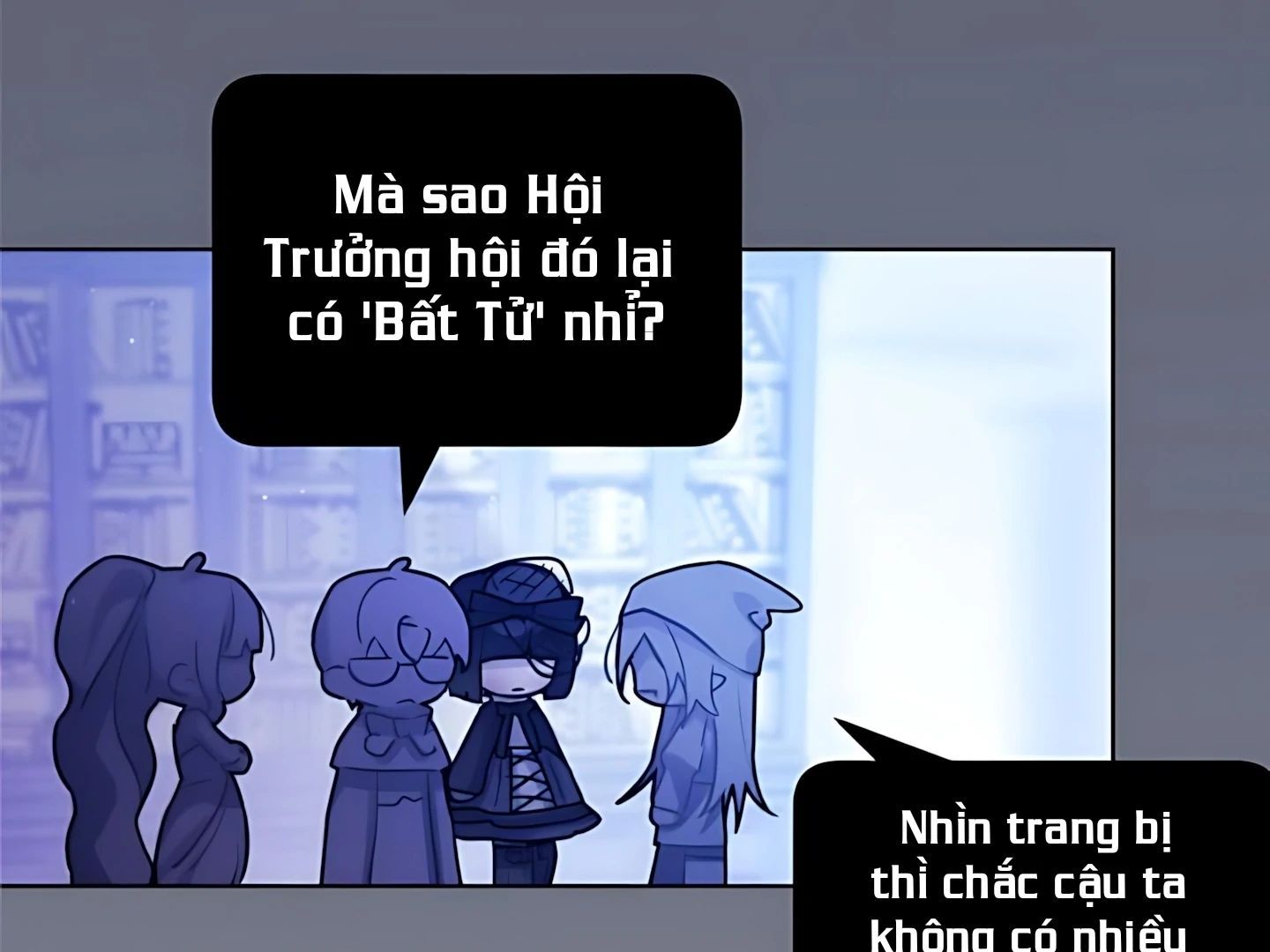 Trang 107