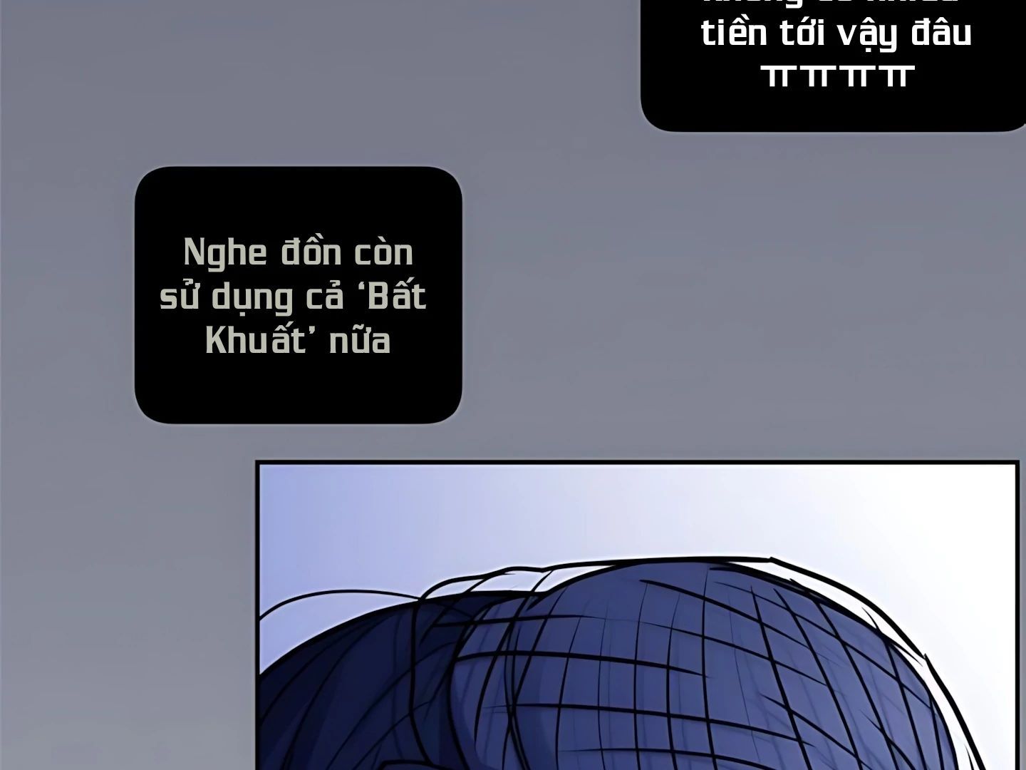 Trang 108