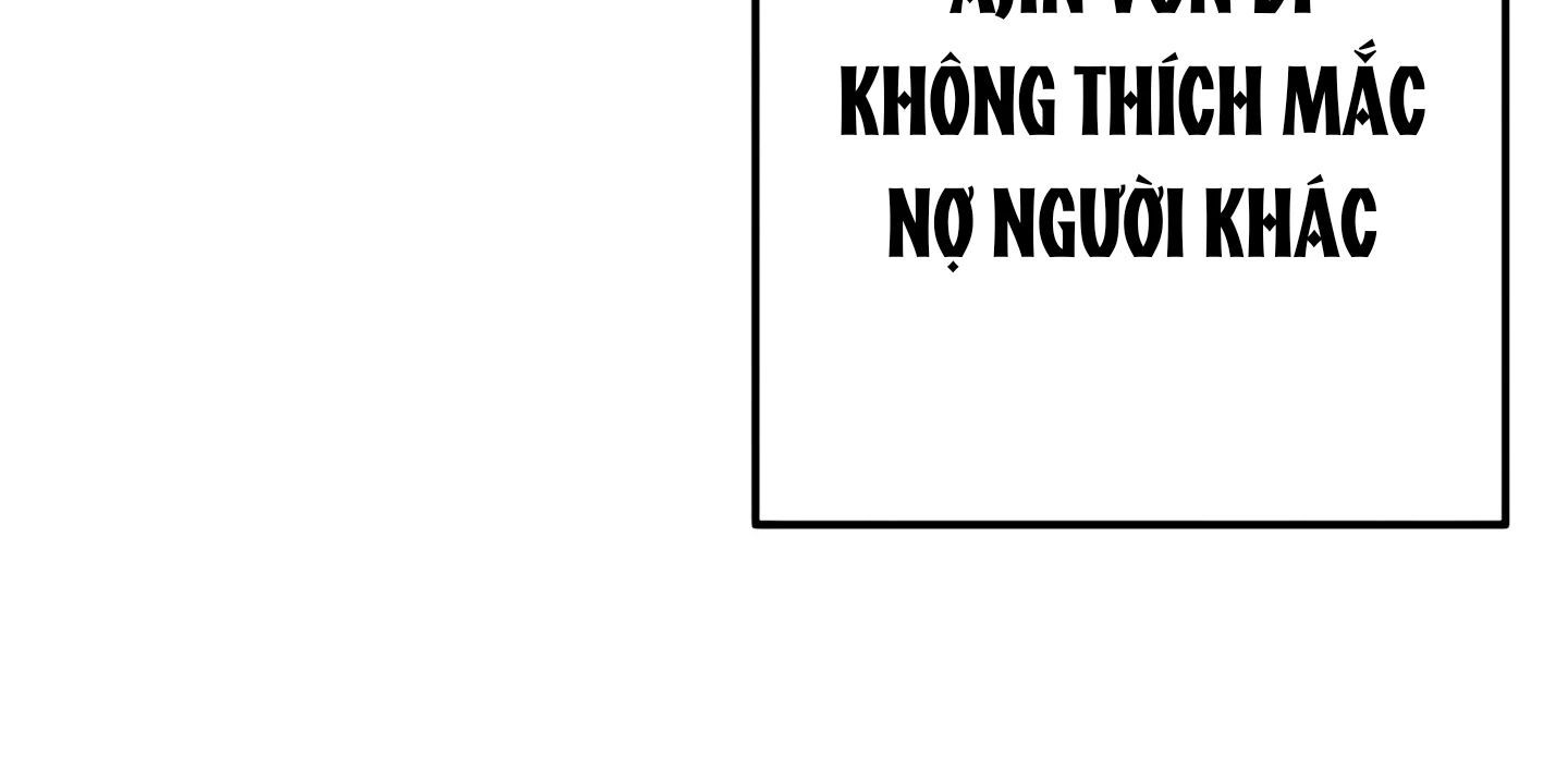 Trang 120