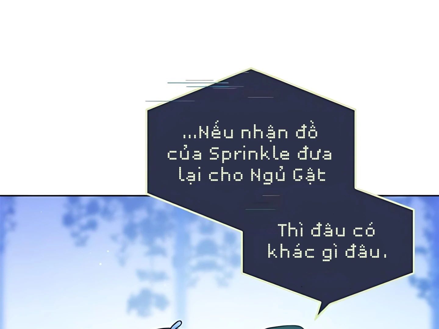 Trang 121