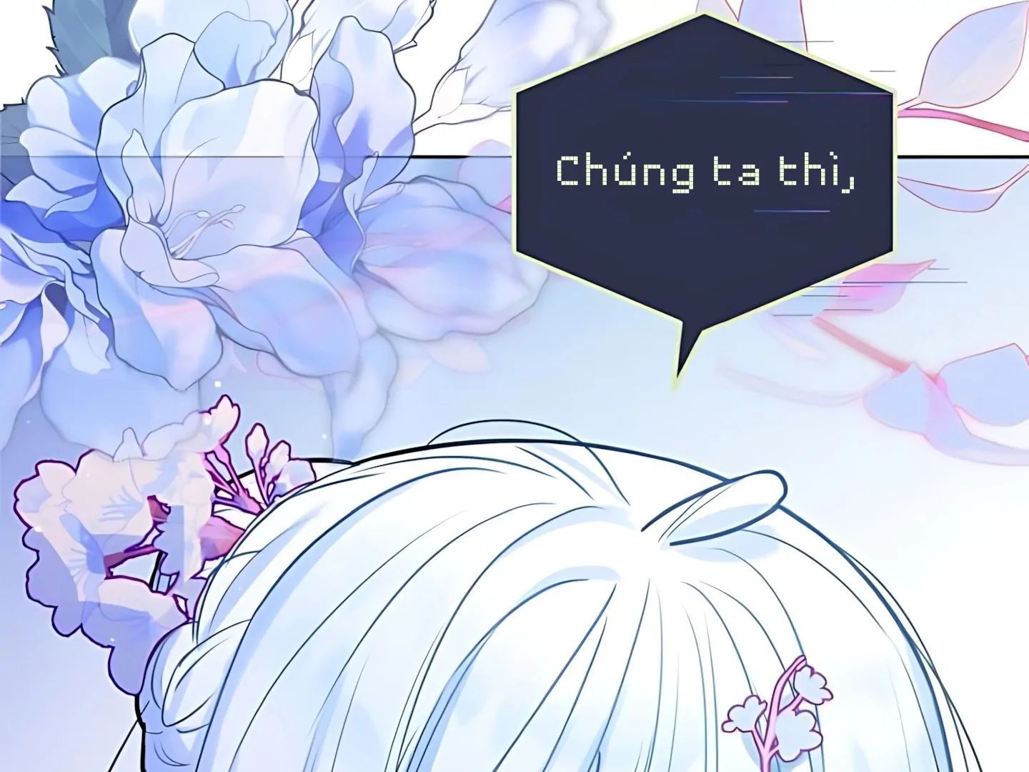 Trang 123