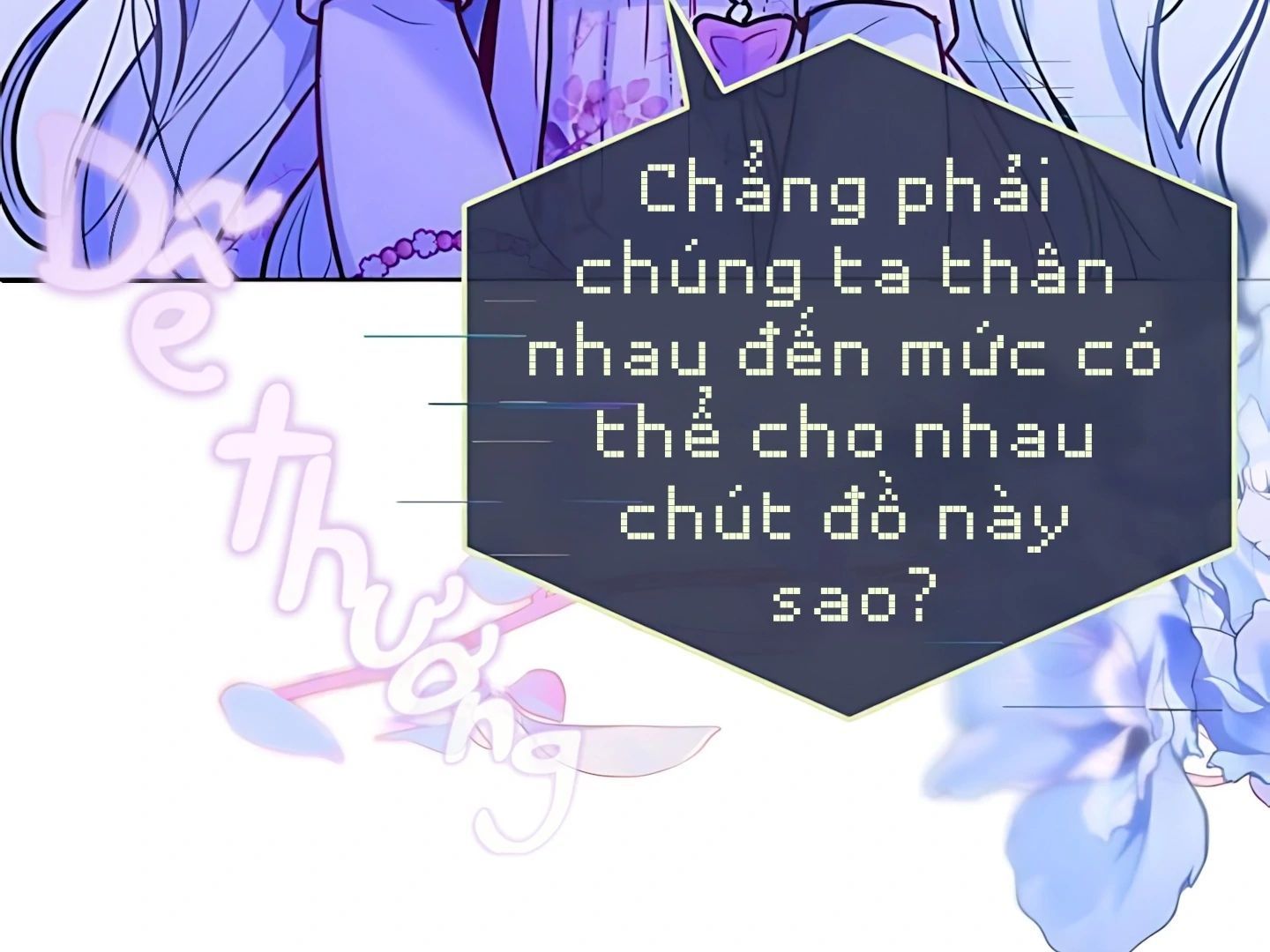 Trang 125