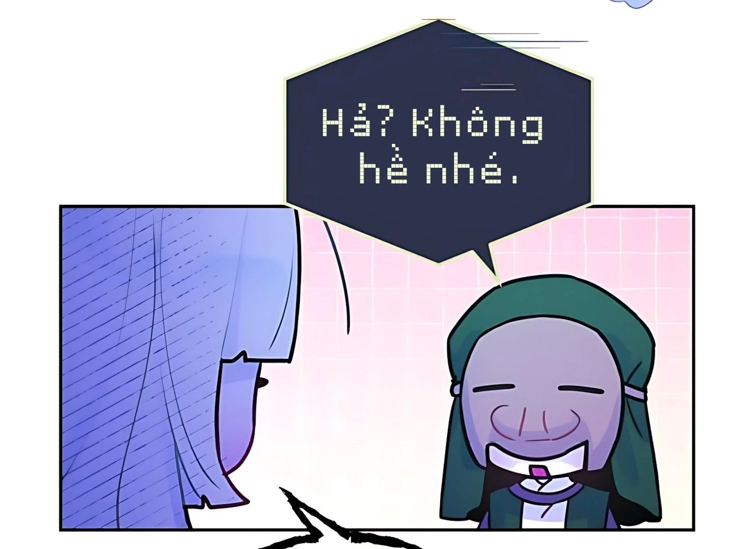Trang 126