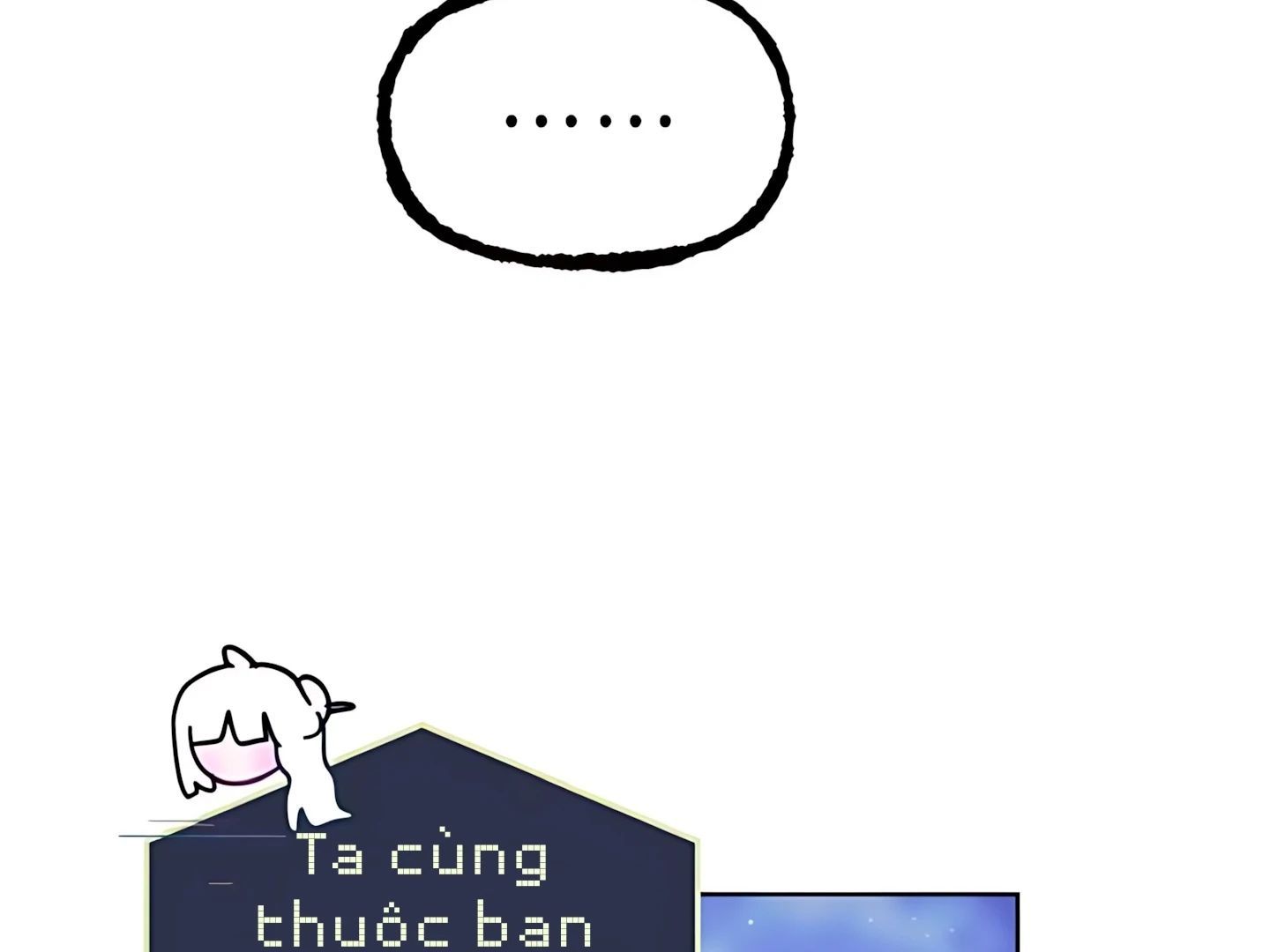 Trang 127
