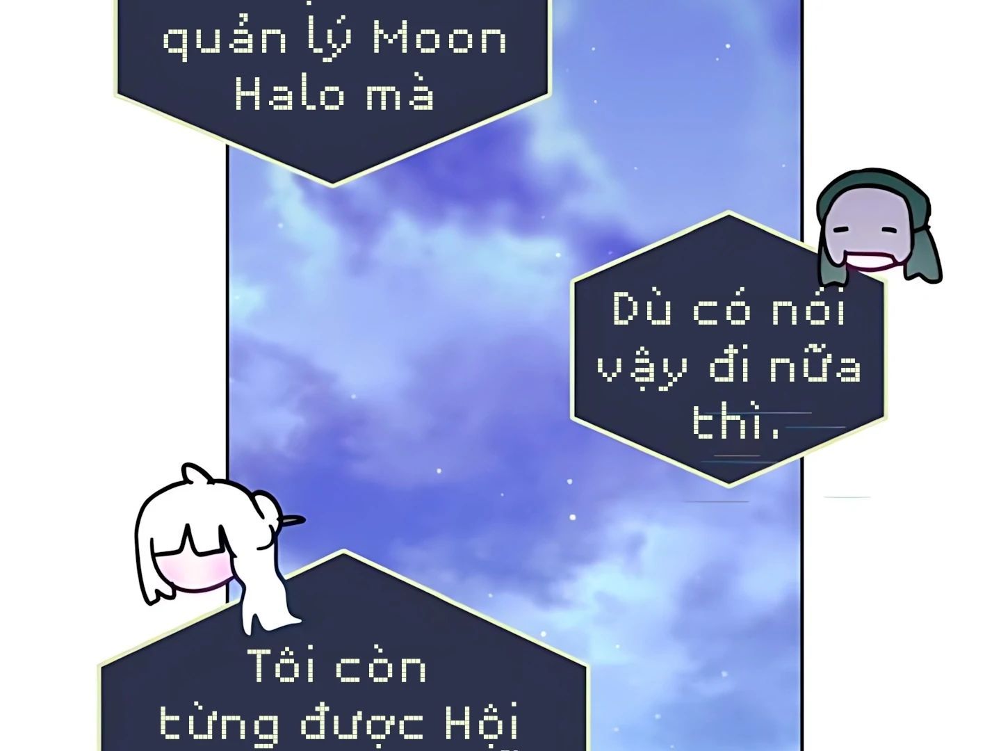 Trang 128